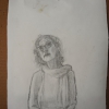 Jan Rauchwerger 2015+ (25)